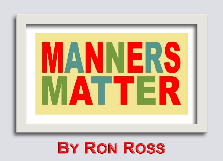 manners-matter-N