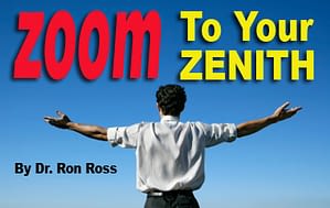 zoom tp your zenith