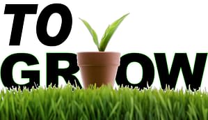 grow-logo
