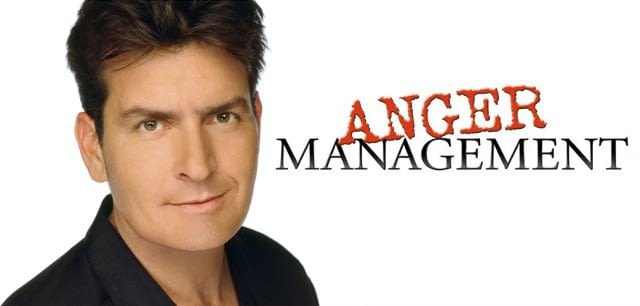 Charlie-Sheen-Anger-Management-Star